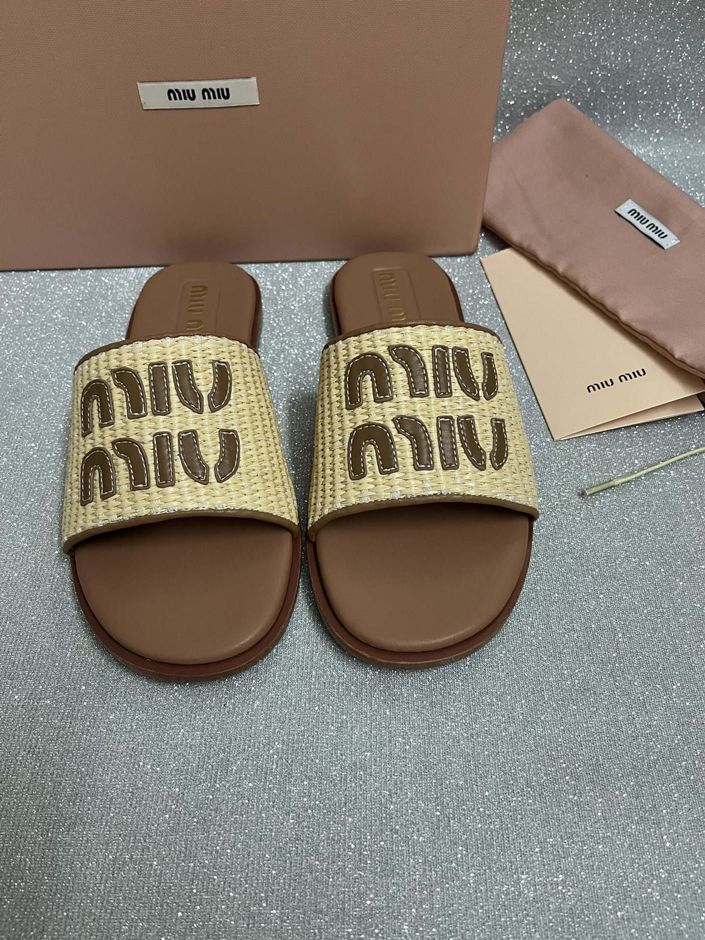 Miu miu sz35-40 15